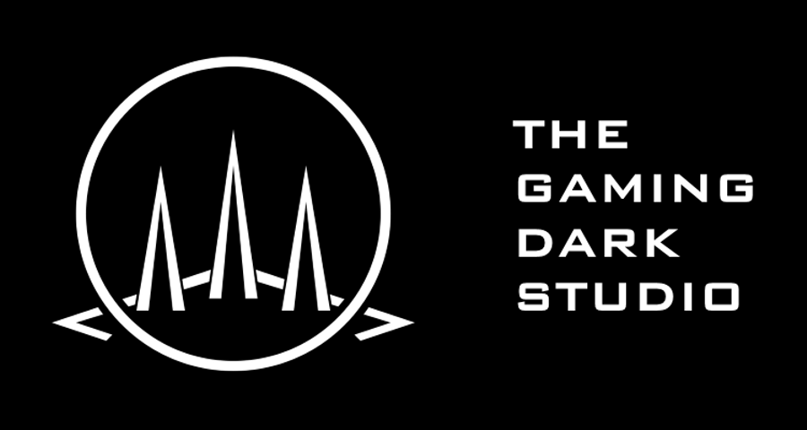 The Gaming Dark Studio